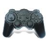 PM25B1  GAME CONTROLLER FOR PS/PS2/PC-USB