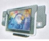POS machine ( pos terminal,pos system)