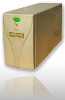 POWER SUPPLY