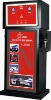 PSA Nitrogen Generator