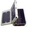 PSC-88 Portable Solar Charger
