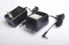 PSE EI41 charger
