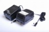 PSE EI48 Power Adapter