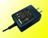 PSE,UL,CUL,CE,GS,BS,CE,FCC,SAA,EK,CCC,CEC,MEPS,Approval,Approved,AC Adaptor,AC Adapter,AC DC Adapter,Power Adapter,Power Adaptor