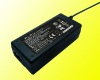 PSE,UL,CUL,CE,GS,BS,CE,FCC,SAA,EK,CCC,CEC,MEPS,Approved,Power Supply,Switching power supply,SPS
