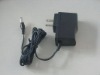 PSE  power adaptor