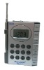 PS-219 fm radio