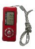 PS-229 mini lcd display radio