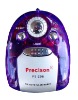 PS-298 mini radio