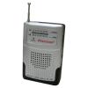 PS-663 radio