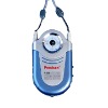 PS-688 mini am/fm radio with strap