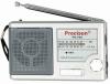 PS-700 AM/FM radio