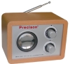 PS-7086 AM Radio