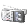 PS-863 outdoor radio
