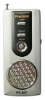 PS-867 fm radio