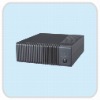 PS Inverter 500VA~2000VA