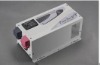 PS W7 pure sine wave inverter