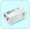 PURE SINE WAVE INVERTER 4000W.