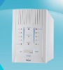 PURE SINE WAVE INVERTER 600W-1500W