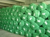 PVC/NBR FOAM BOARD