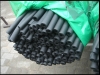 PVC/NBR Foam rubber plastic tube
