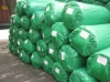 PVC/NBR Plastic Rubber foam