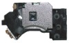 PVR-802W,PVR-802W Lens,PVR-802W lens for Ps2 70000/79000