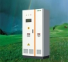 PV Grid-connected inverter,sine wave inverter,solar power inverter