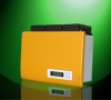 PV Grid-connected inverter,solar inverter,solar inverter
