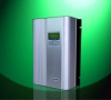 PV Grid-connected inverter,solar inverter,solar products