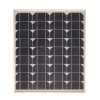 PV MODULE