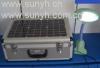 PV Micropower System