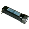 PV light