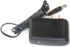 PWAD-07A Power Adapter