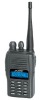 PX328 two  way  radio