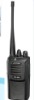PX999 walkie  talkie