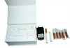 Package for mini electronic cigarette