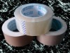 Packing Tapes