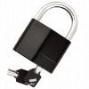 Padlock/security lock/padlock