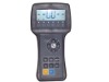 Palm Wireless Indicator - P