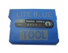 Pandora Battery for PSP-3000