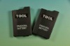 Pandora Battery with black Skin for PSP2000