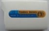 Pandora battery for PSP NDSI