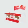 Paper  Binoculars