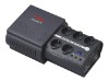 Passive Standby/Offline UPS, High Frequency with Surge Protection