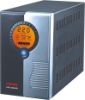 Passive Standby / Offline UPS with Digital Display