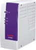 Passive Standby / Offline UPS with LED icon alarm