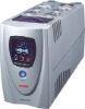 Passive Standby / Offline Uninterruptible Power Supply(UPS) with Charging Function