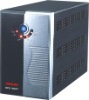 Passive Standby / Offline Uninterruptible Power Supply(UPS) with LED icon alarm