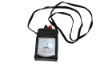 Passive tester